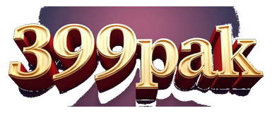 399 pak logo