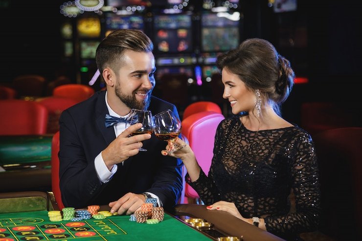 399 pak Live casino ka maqsad — dealer sے straight action