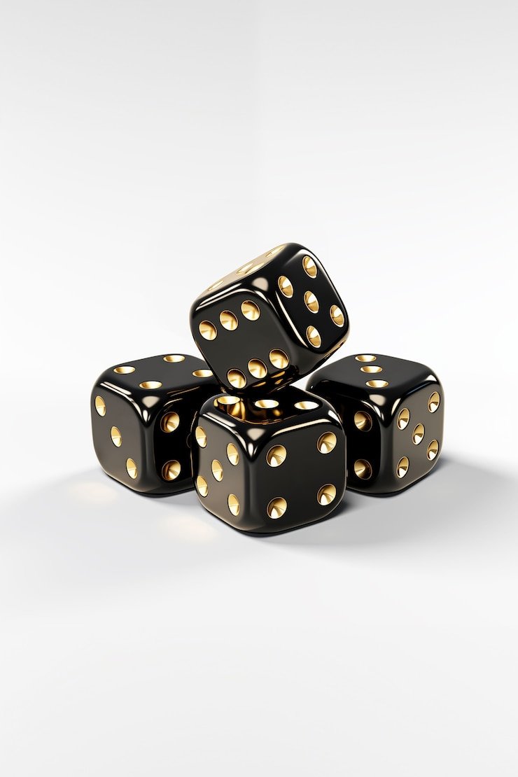 399 pak Live Casino Rooms